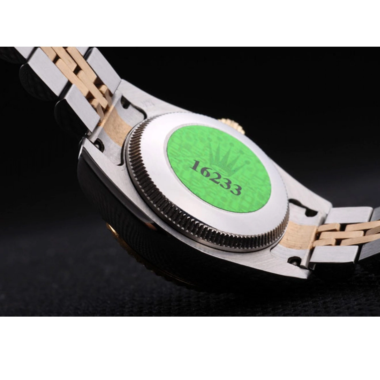 Best AAA Replica Sites Datejust-rl129 Rolex 0519